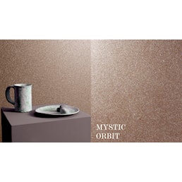 FARVEKORT MYSTIC orbit ny.jpg